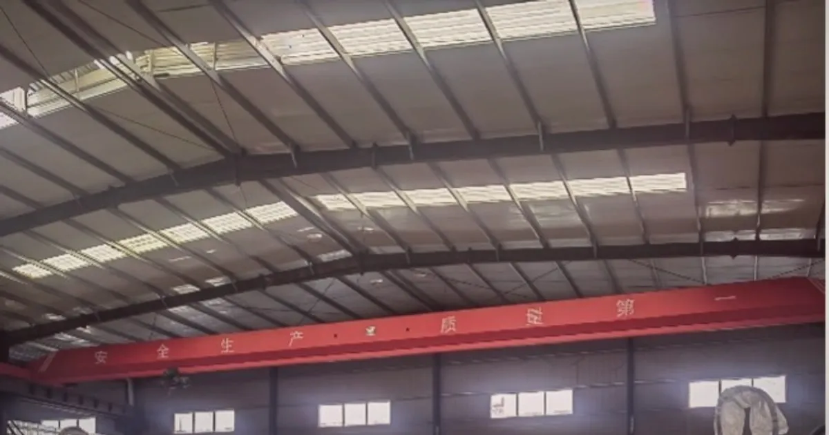 What Is the True ROI of Upgrading to an Automated CNC Busbar Processing Machine?