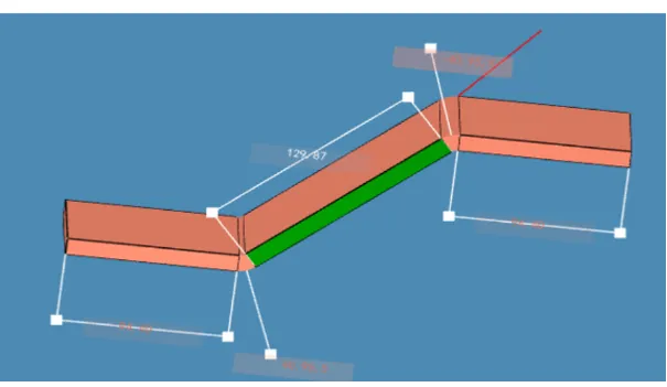 CNC Control Interface