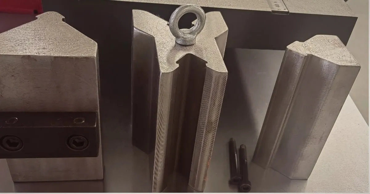 Transformers & Power Busducts